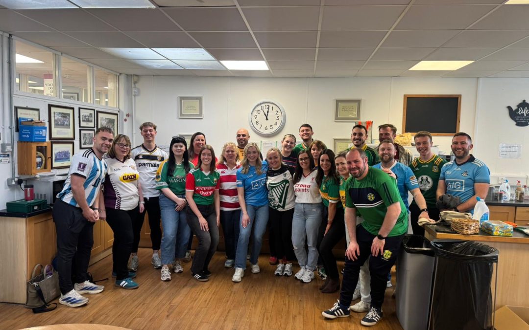 Jersey Day 2026