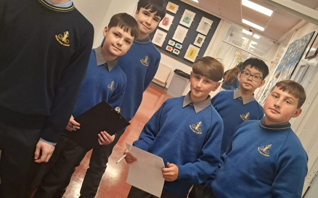 First Year Induction Day 2026